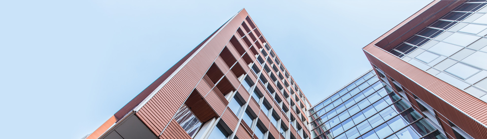 青羊区到香港物流公司,青羊区到台湾快递公司，青羊区澳门货运公司