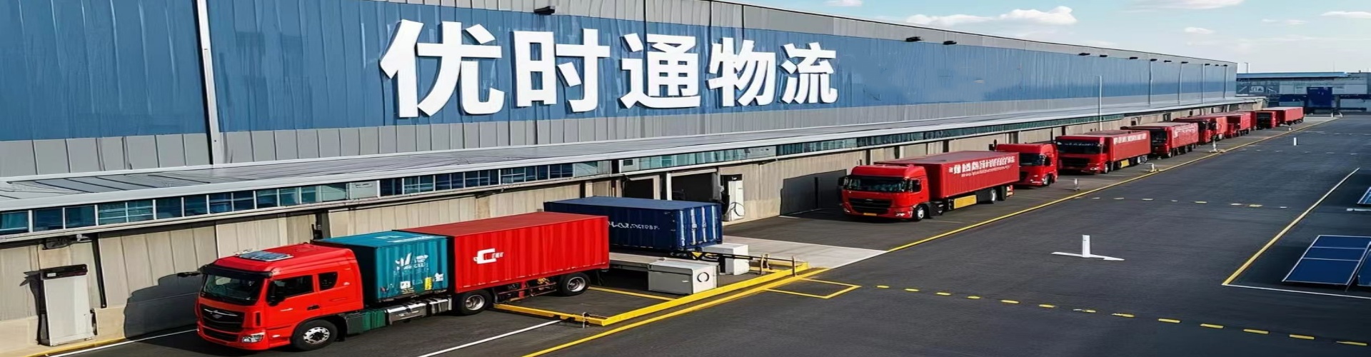 青羊区到香港物流公司,青羊区到台湾快递公司，青羊区澳门货运公司