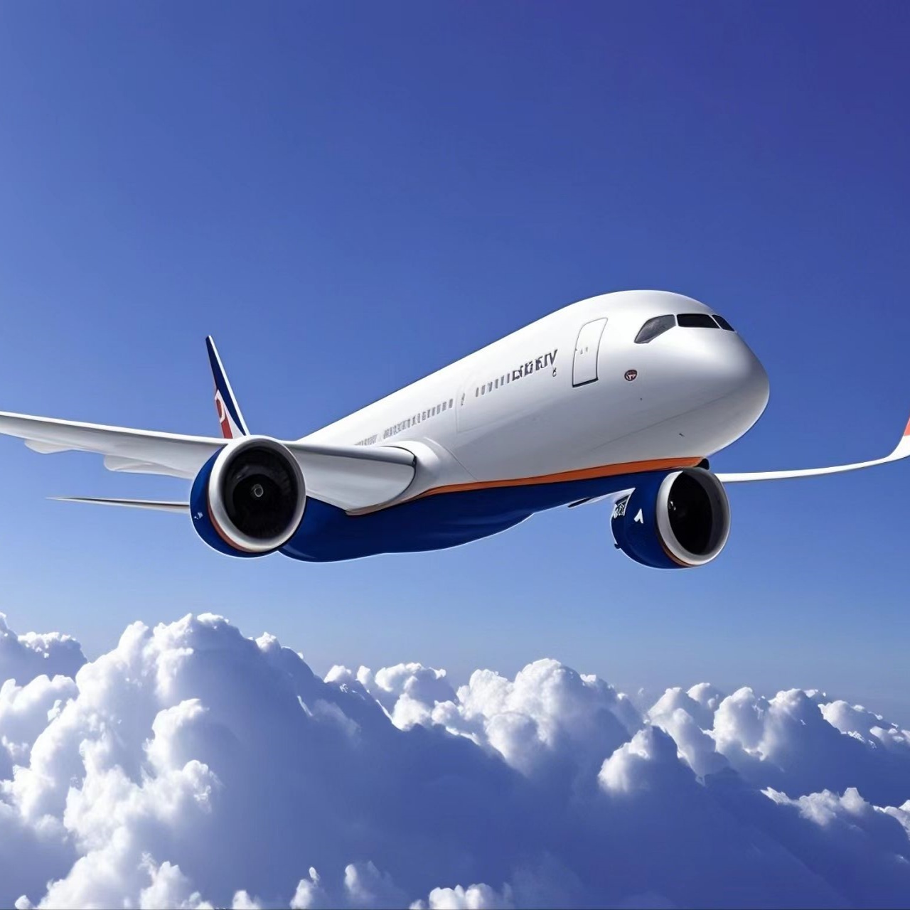 青羊区到北京空运当日达服务，航空快递如闪电，包裹当天送达